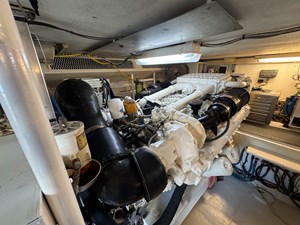 Photo Dec 14 2025, 12 46 12 PM