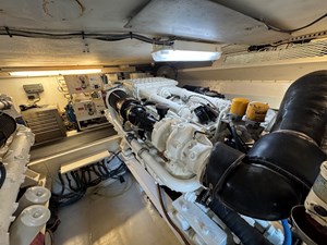 Photo Dec 14 2025, 12 46 16 PM