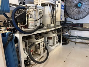 Photo Dec 14 2025, 12 47 01 PM