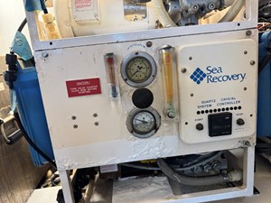 Photo Dec 14 2025, 12 47 07 PM