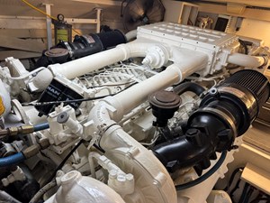 Photo Dec 14 2025, 12 47 21 PM