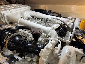 Photo Dec 14 2025, 12 47 25 PM