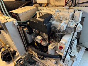 Photo Dec 14 2025, 12 47 31 PM