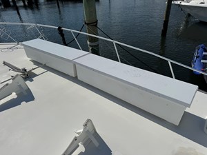 Photo Dec 14 2025, 12 51 46 PM