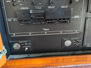 Photo Dec 14 2025, 12 54 19 PM