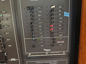 Photo Dec 14 2025, 12 54 26 PM