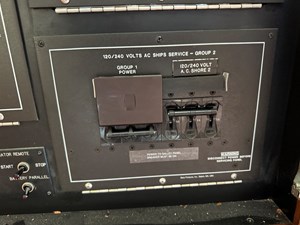 Photo Dec 14 2025, 12 54 29 PM