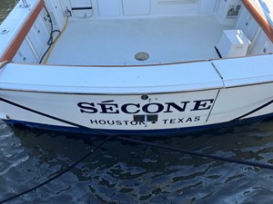 Photo Dec 14 2025, 12 55 30 PM