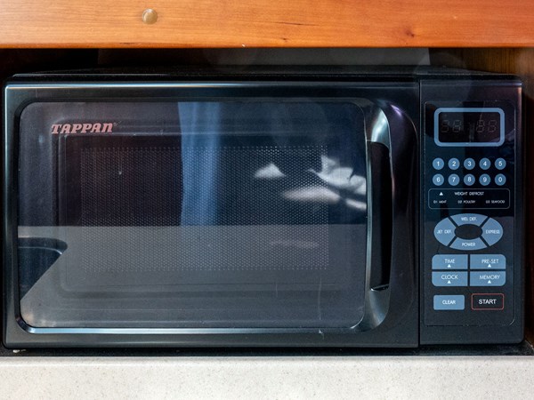 ARCHIMEDES, 2005 Back Cove 29 Hard Top