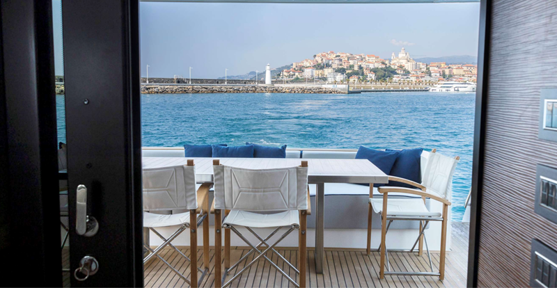 Schermata 2026-01-16 alle 19.02.48