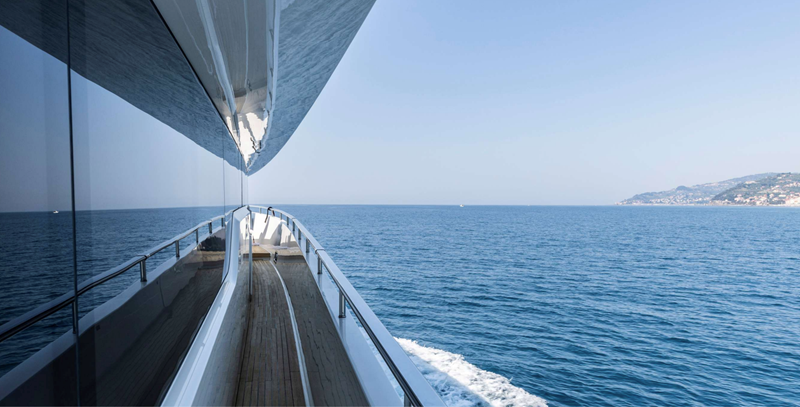 Schermata 2026-01-16 alle 19.03.00