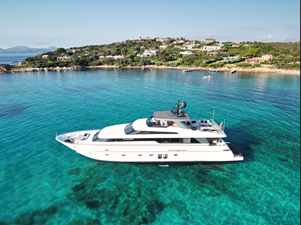 Schermata 2026-01-16 alle 18.59.42