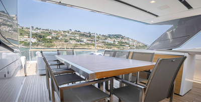 Schermata 2026-01-16 alle 19.02.11