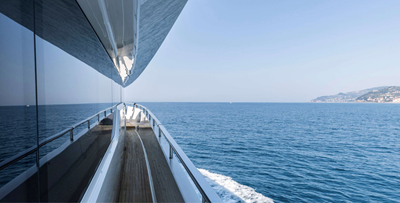 Schermata 2026-01-16 alle 19.03.00