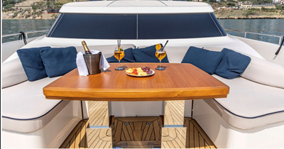 Schermata 2026-01-16 alle 19.03.15