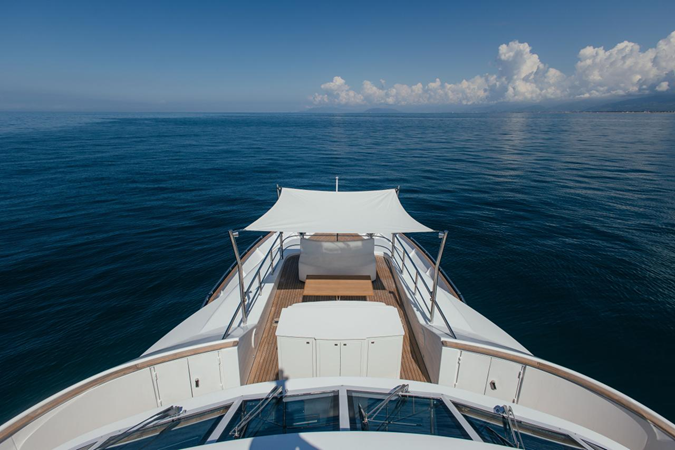 LADY IN BLUE.pdf-image-011