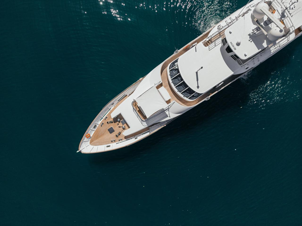 LADY IN BLUE.pdf-image-015