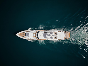 LADY IN BLUE.pdf-image-001