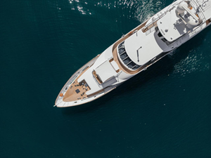 LADY IN BLUE.pdf-image-015