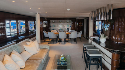 LADY IN BLUE.pdf-image-016