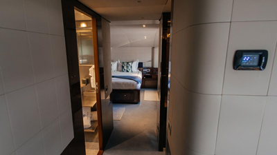 LADY IN BLUE.pdf-image-018