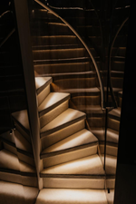 LADY IN BLUE.pdf-image-020