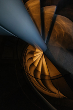 LADY IN BLUE.pdf-image-021