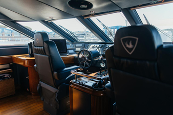 LADY IN BLUE.pdf-image-025