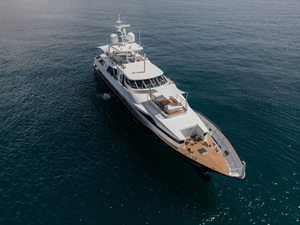 LADY IN BLUE.pdf-image-026