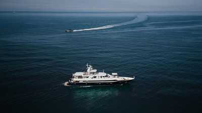 LADY IN BLUE.pdf-image-028