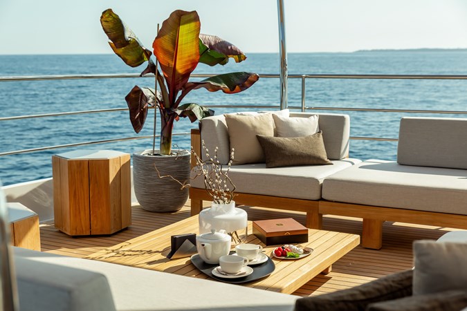 espiola_0025-antibe-