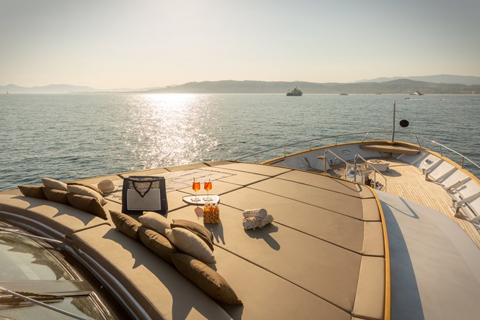 espiola_0044-antibe-