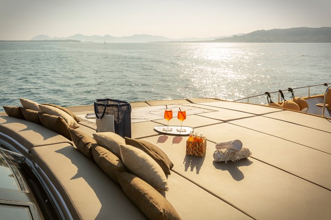 espiola_0046-antibe-