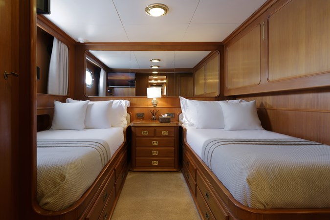 espiola_0074-antibe-