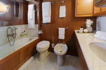 espiola_0073-antibe-