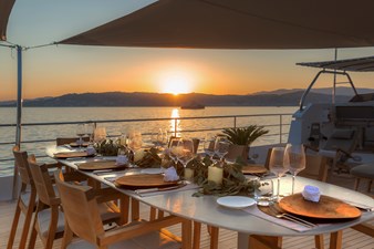 espiola_0088-antibe-