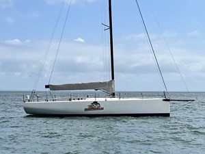 HAMBURGLAR, Mills MAT 1180: Profile