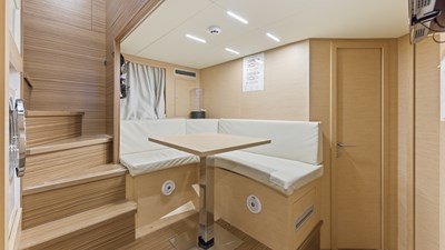 2018 Ferretti 920