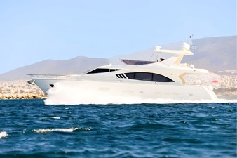em-es-II-ferretti-750