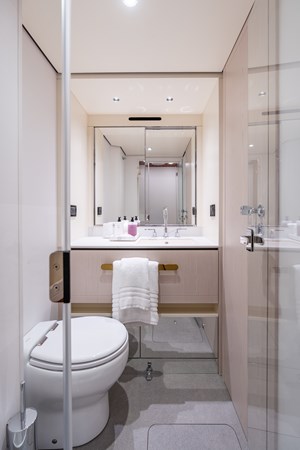 Euphoria Azimut 78 Double 3