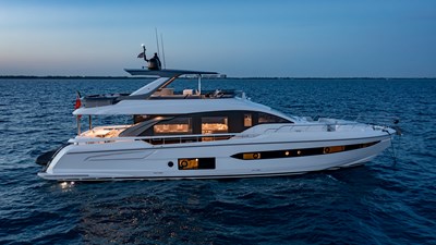 _1 Euphoria Azimut 78 Drone 11 (10)