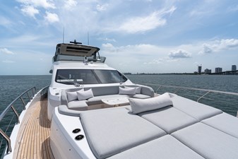 _2 Euphoria Azimut 78 Bow 5 (3)