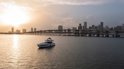 1 Euphoria Azimut 78 Drone 11 (11)