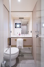 Euphoria Azimut 78 Double 2