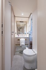 Euphoria Azimut 78 Twin 2