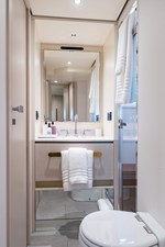 Euphoria Azimut 78 Twin 3