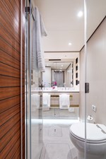 Euphoria Azimut 78 Master 6