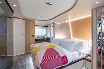 Euphoria Azimut 78 Master 4