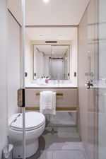 Euphoria Azimut 78 Double 3