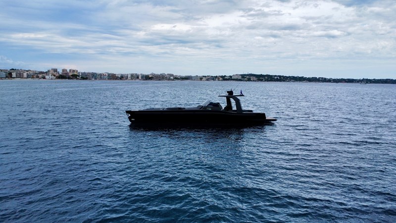 dji_fly_20250901_142538_911_1756921232699_photo_optimized